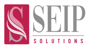 Seip Solutions