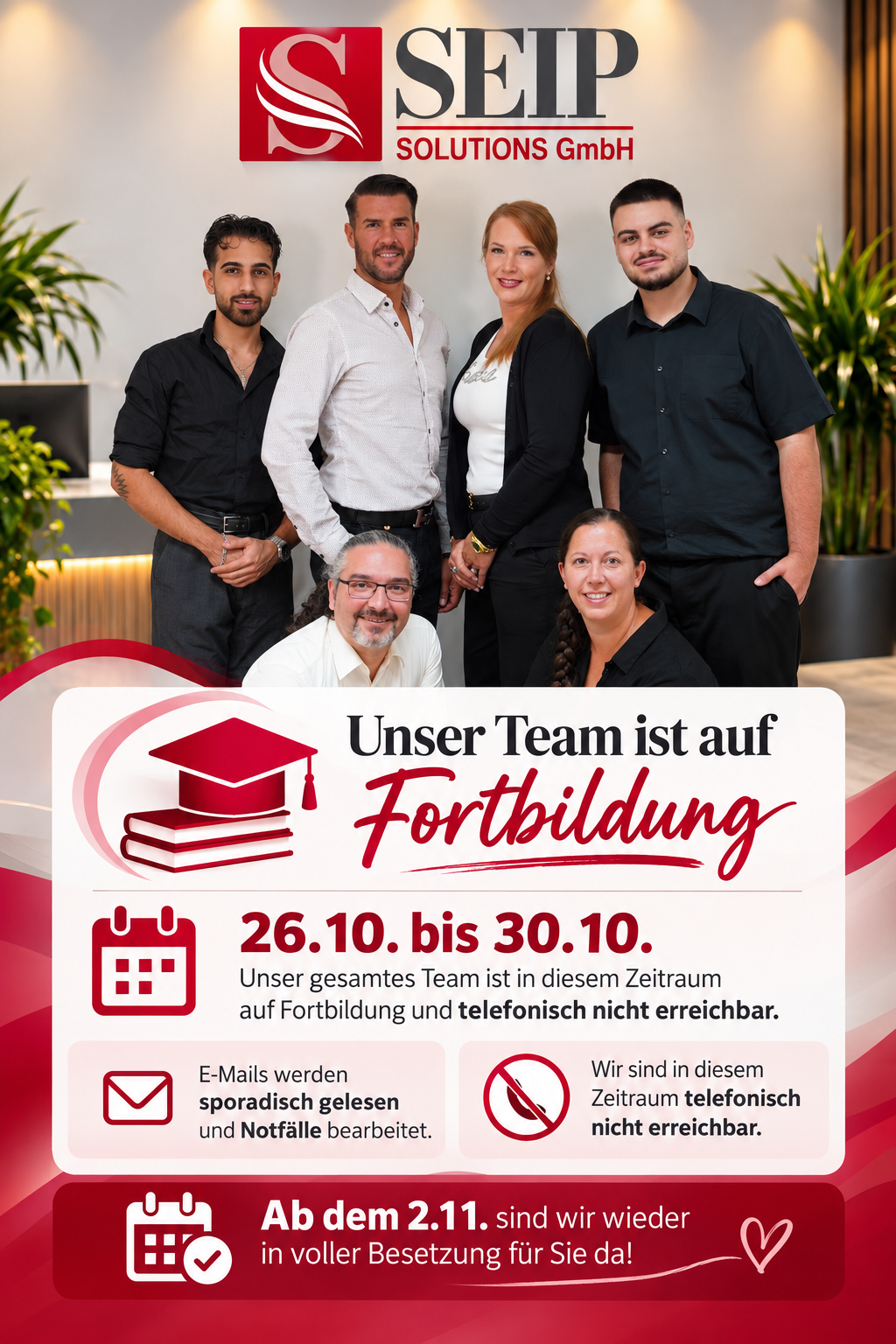 Team-Fortbildung_ Ab dem 2.11. wieder da